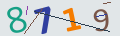 verifycode